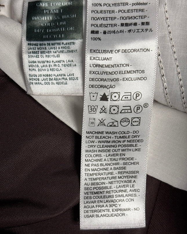 MC-07273-1323-3PVM6-001-wash_tag
