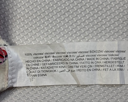 MC-10525-1463-3PLJ3-001-wash_tag