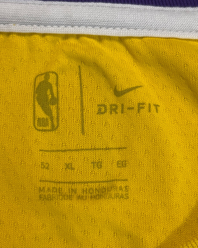 MC-10700-1505-DS5-004-brand_tag