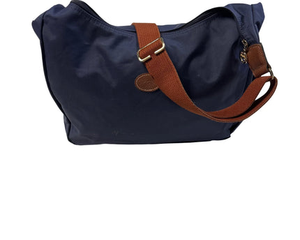 BG-00633-1479-FKV-002-front