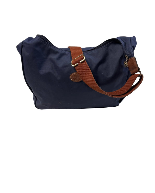 BG-00633-1479-FKV-002-front