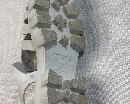 SH-01015-1502-DS5-004-bottom_sole