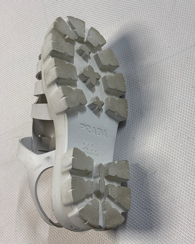 SH-01015-1502-DS5-004-bottom_sole