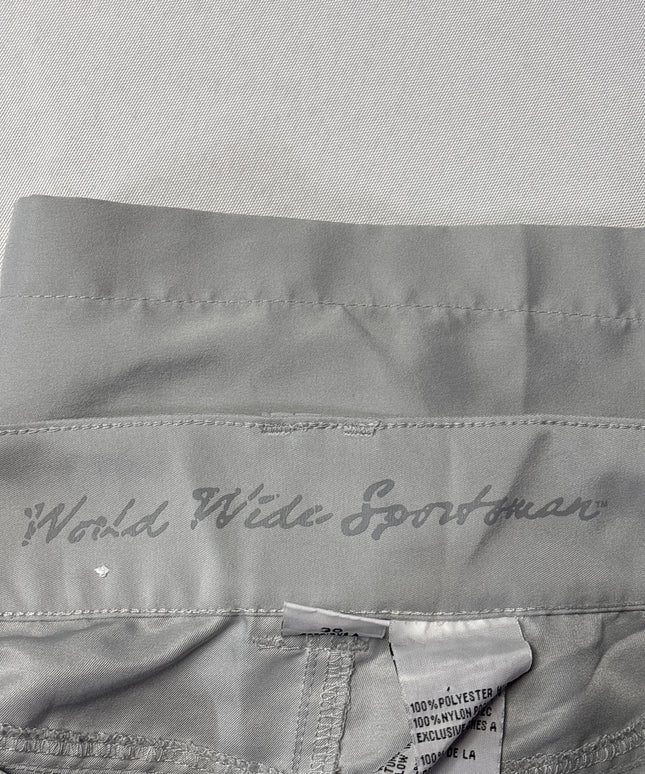 MC-08194-1377-FKV-010-brand_tag