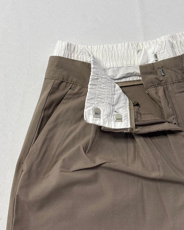 MC-06605-WPNTS-3PSAN8001-details