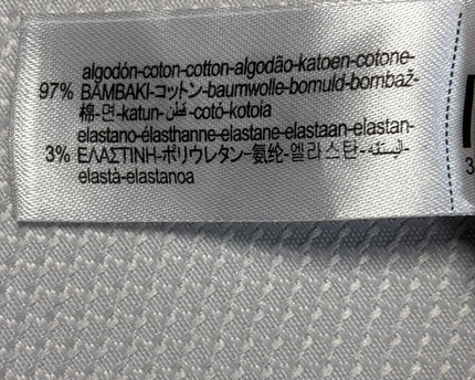 MC-09457-1430-3PCAMK-001-wash_tag