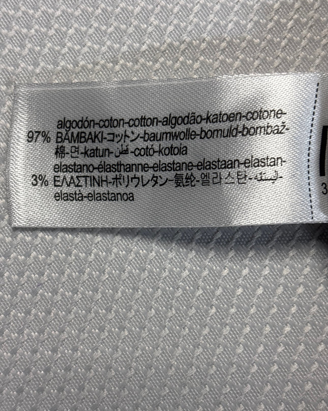 MC-09457-1430-3PCAMK-001-wash_tag