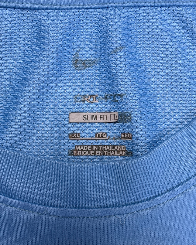 MC-06949-1313-CRCL-010-brand_tag