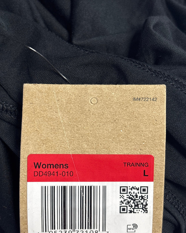 MC-08325-1377-FKV-010-store_tag