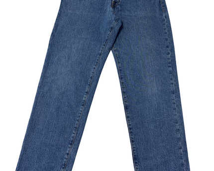 MC-06685-JNS-3PIAG4004-front