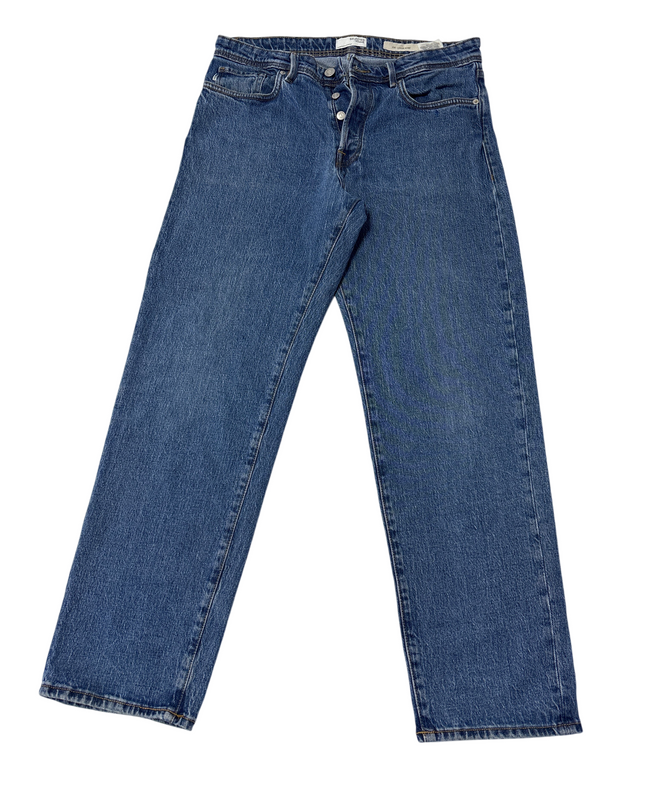 MC-06685-JNS-3PIAG4004-front