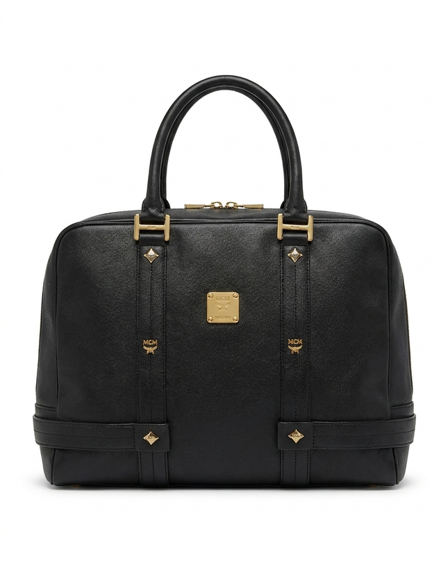 BG-00584-1383-3PDL4-008-thumbnail