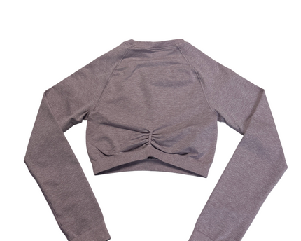 MC-06975-1313-CRCL-010-back