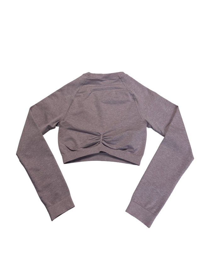 MC-06975-1313-CRCL-010-back