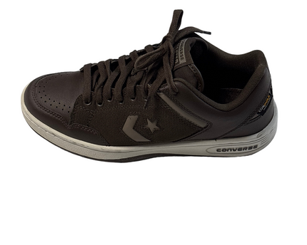 SH-00828-1384-3PMGH-001-front