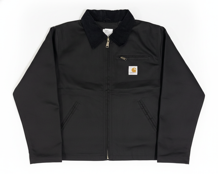 MC-06480-JKT-FKV007-thumbnail