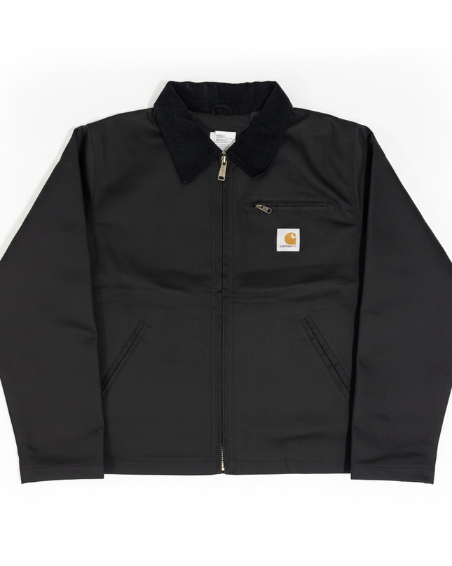 MC-06480-JKT-FKV007-thumbnail