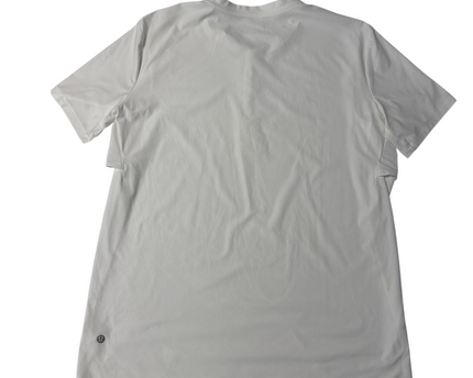 MC-07812-1343-3PFS-004-back
