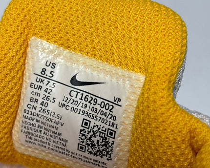 SH-00958-1455-3PGS3-001-brand_tag