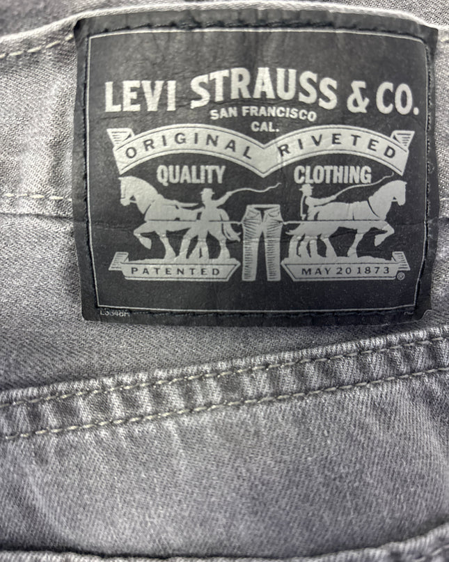 MC-05862-JNS-FKV004-brand_tag