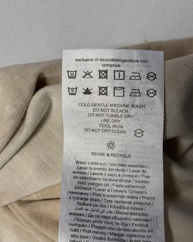 MC-07876-1369-DS5-001-wash_tag