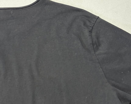 MC-10073-1443-3PRAN-001-details