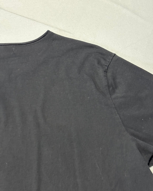 MC-10073-1443-3PRAN-001-details