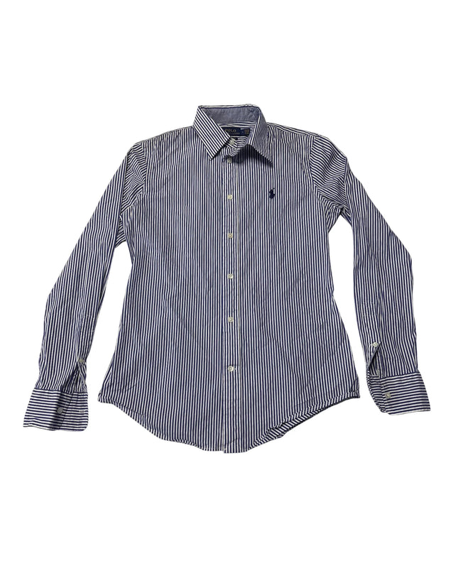 MC-11838-1517-3PASH-002-front