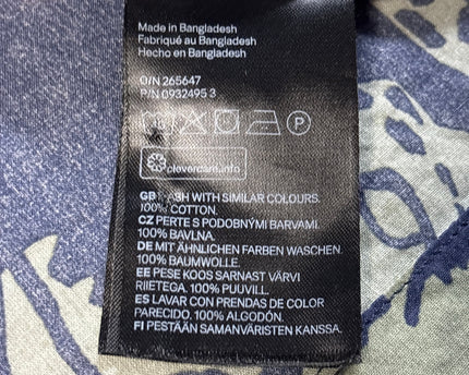 MC-07787-1341-3PDL4-006-wash_tag