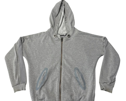 MC-10786-1489-3PMJA-001-front