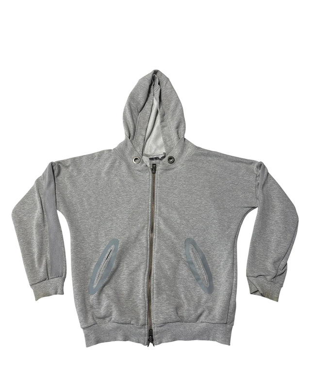 MC-10786-1489-3PMJA-001-front