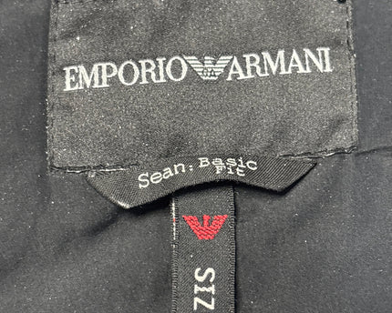 MC-09985-1452-FKV-012-brand_tag