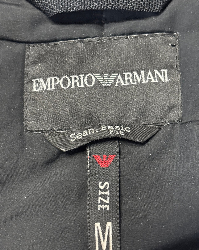 MC-09985-1452-FKV-012-brand_tag