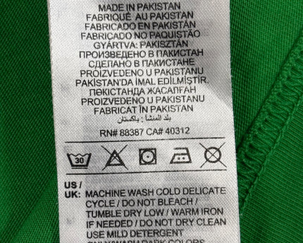 MC-10847.1490-3PLM1-001-wash_tag