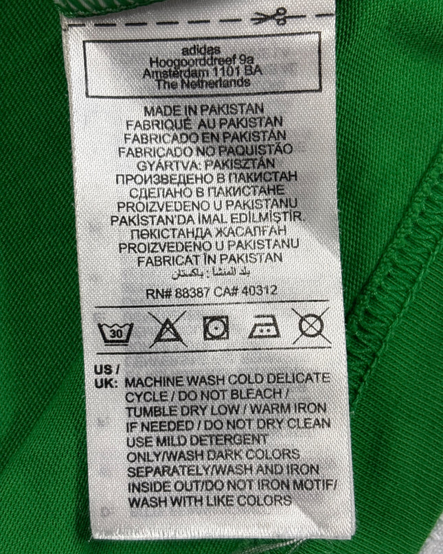 MC-10847.1490-3PLM1-001-wash_tag