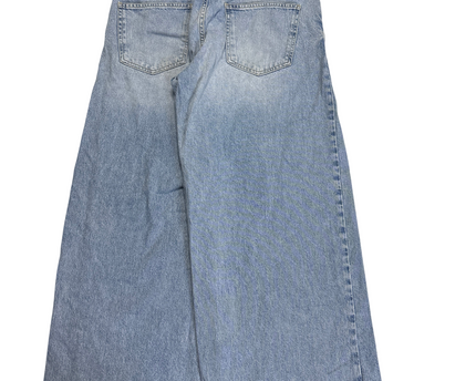 MC-09437-1430-3PCAMK-001-back