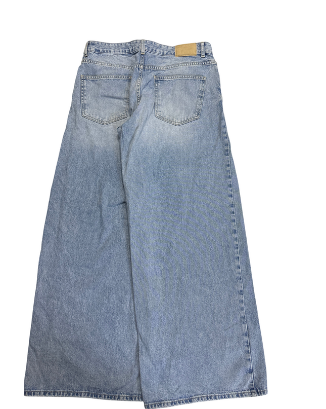 MC-09437-1430-3PCAMK-001-back