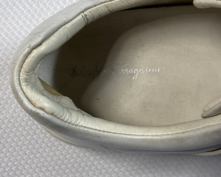 SH-01028-1502-DS5-004-inner_sole