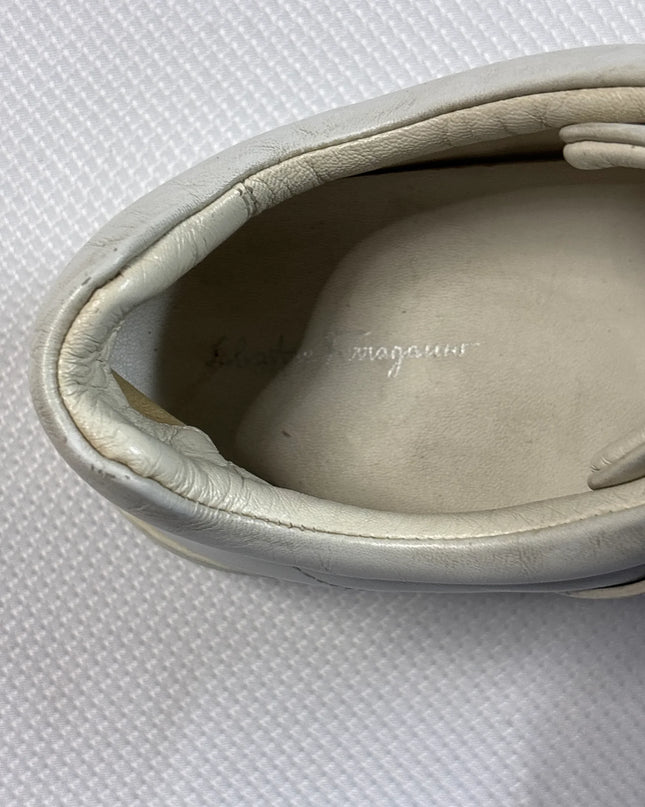 SH-01028-1502-DS5-004-inner_sole