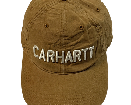 CP-00180-1411-FKV-001-front