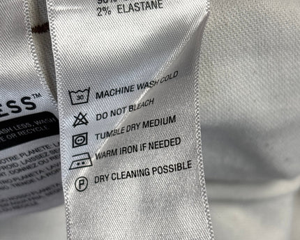 MC-10465-1425-3PDL4-010-wash_tag
