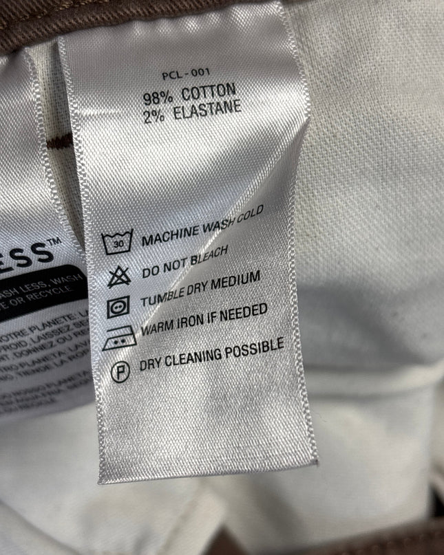 MC-10465-1425-3PDL4-010-wash_tag