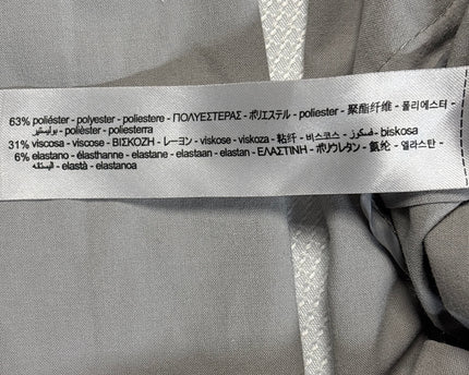MC-09445-1430-3PCAMK-001-wash_tag