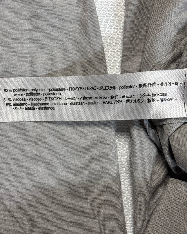MC-09445-1430-3PCAMK-001-wash_tag