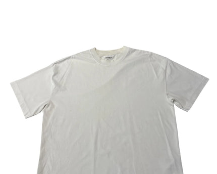 MC-11317-1502-DS5-003-front