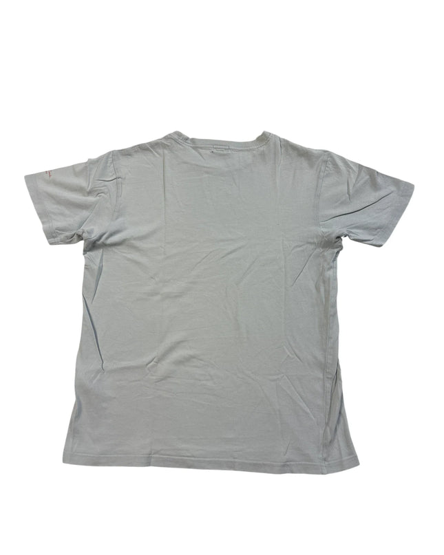 MC-10607-1467-3PCG1-001-back