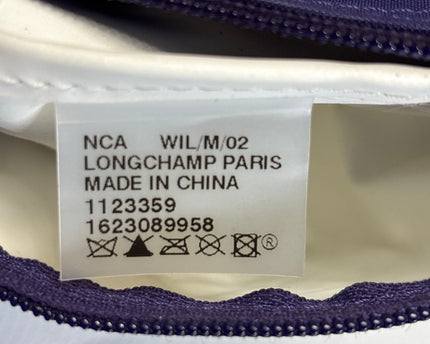 BG-00625-1479-FKV-002-wash_tag