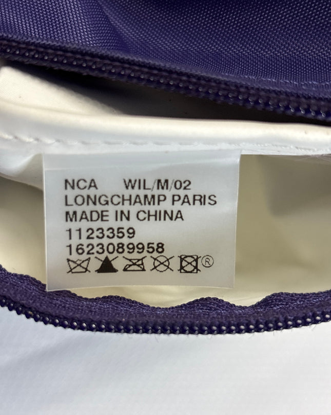 BG-00625-1479-FKV-002-wash_tag