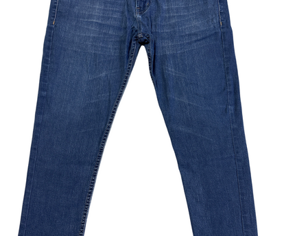 MC-07482-1357-FKV-009-front