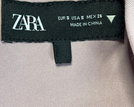 MC-09510-1441-3PPT2-001-brand_tag